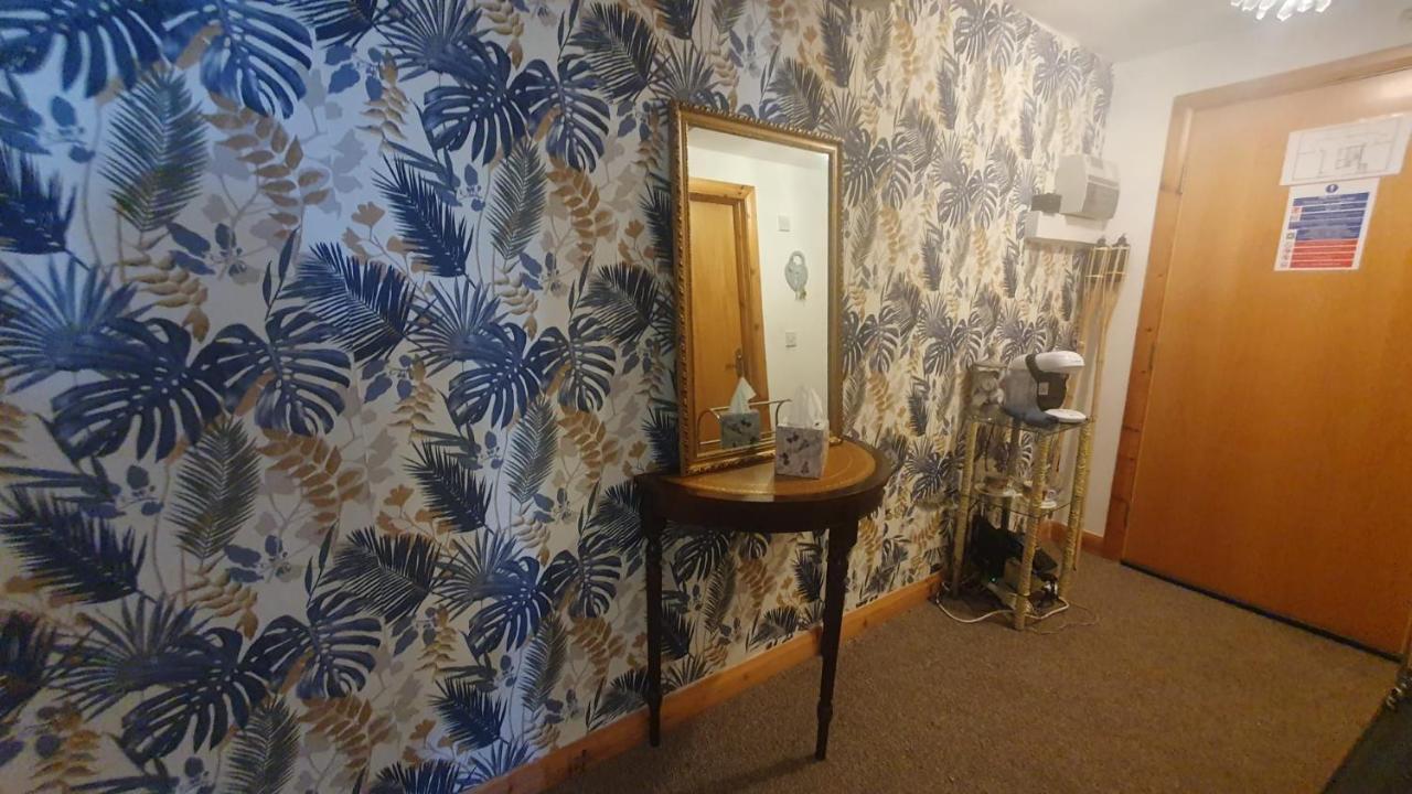 Seaside Summer Room Ramsgate Exteriér fotografie